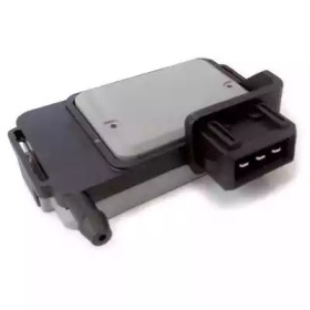 WILMINK GROUP wg1407486 -  Датчик, давление наддува